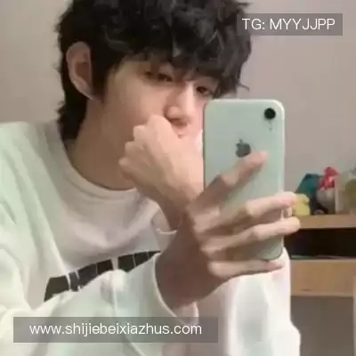 苗诗纯